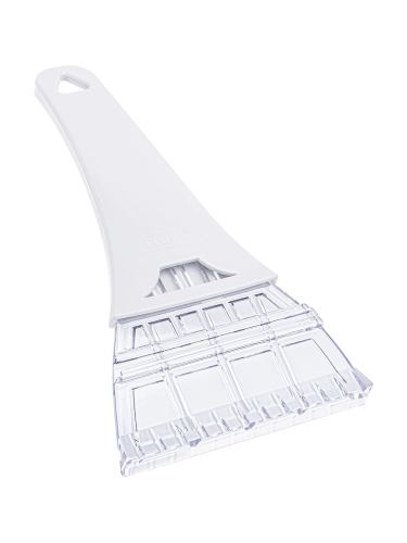 TERMINATOR ICE SCRAPER & BREAKER | Çetin Plastik