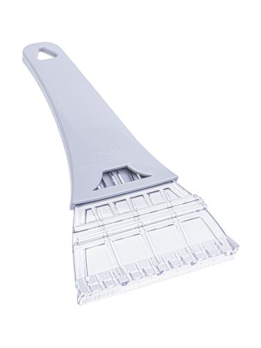 Ice Scraper Eco