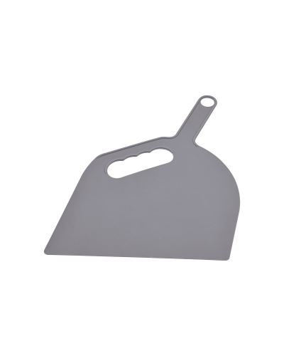 TERMINATOR ICE SCRAPER & BREAKER | Çetin Plastik