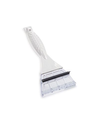 Terminator Ice Scraper & Breaker