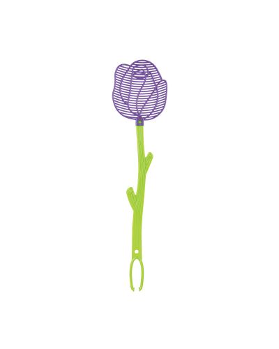 Fly & Bug Swatter
