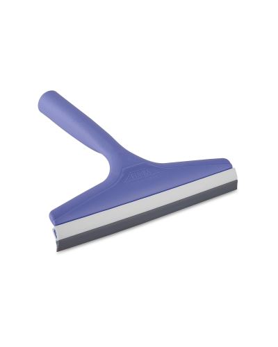 Pane Wiper 23 Cm