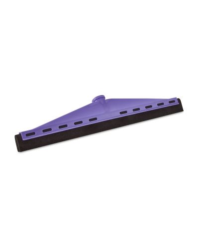 Double Edged Floor Wiper 40 Cm