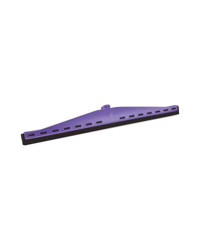 Double Edged Floor Wiper 55 Cm