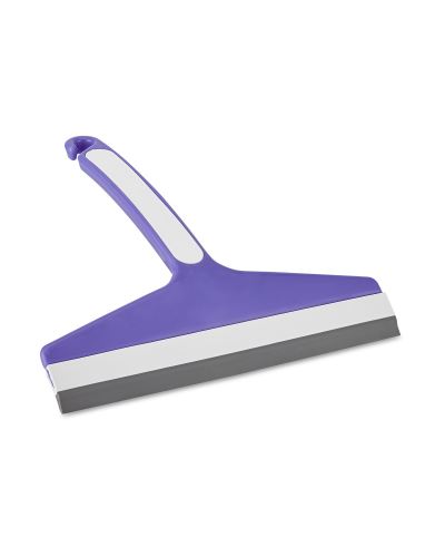 Fanatic Pane Wiper 20 Cm