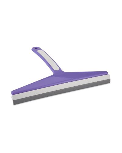 Fanatic Pane Wiper Mega 30 Cm