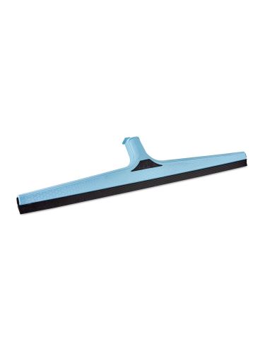 2002 Floor Wiper 55 Cm