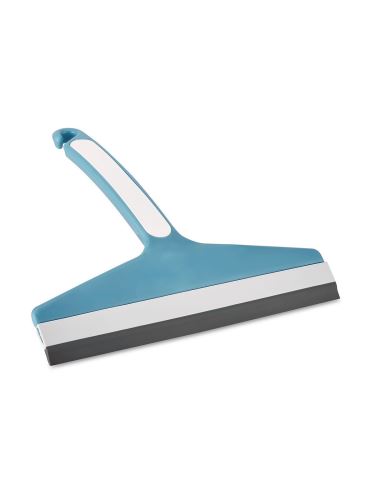 Fanatic Pane Wiper 20 Cm