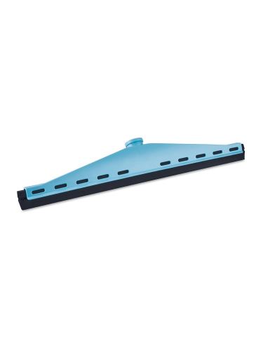 Floor Wiper 40 Cm