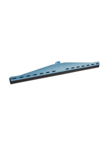 Floor Wiper 55 Cm