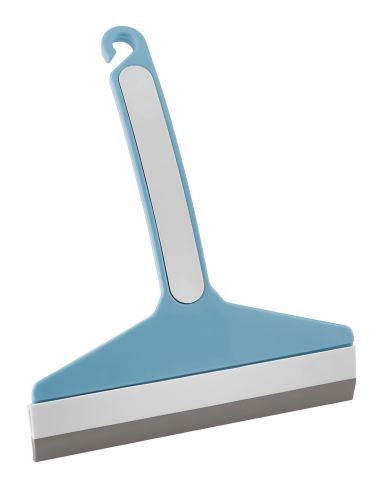 Fanatic Pane Wiper Mini 12 Cm