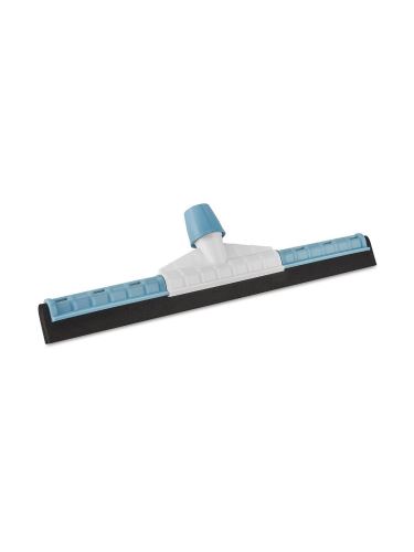 Trendy Floor Wiper 40 Cm
