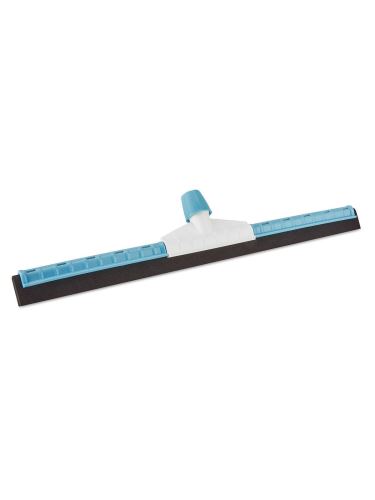Trendy Floor Wiper 55 Cm