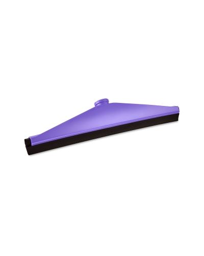 Floor Wiper 34 Cm