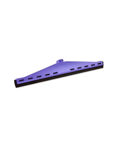 Floor Wiper 40 Cm