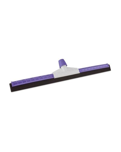 Trendy Floor Wiper 55 Cm