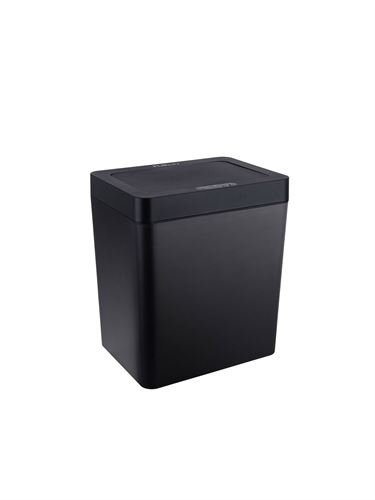Motion Sensor Dustbin 14lt