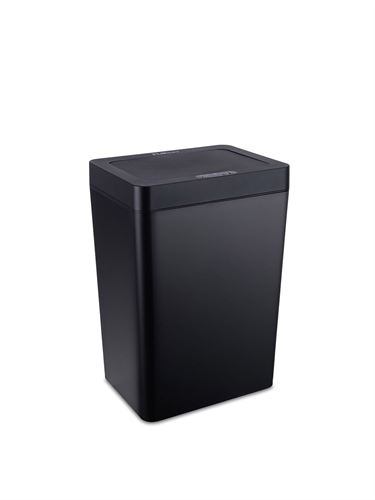 Motion Sensor Dustbin 18lt