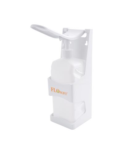 Hand Disinfectant Dispenser 1000 Ml