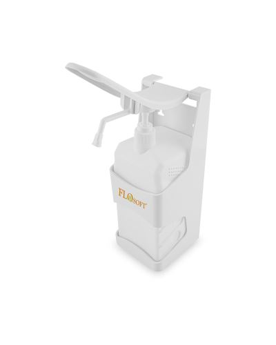 Hand Disinfectant Dispenser 2000 Ml