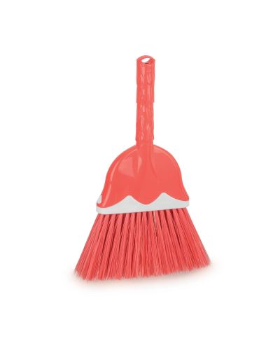 Tulip Hand-held Broom 60 Cm No:0