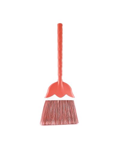 Tulip Hand-held Broom 60 Cm No:3
