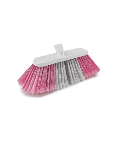 Bonus Car Brush 17 Cm