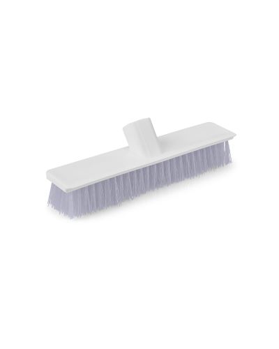 Bonus Hard Floor Brush