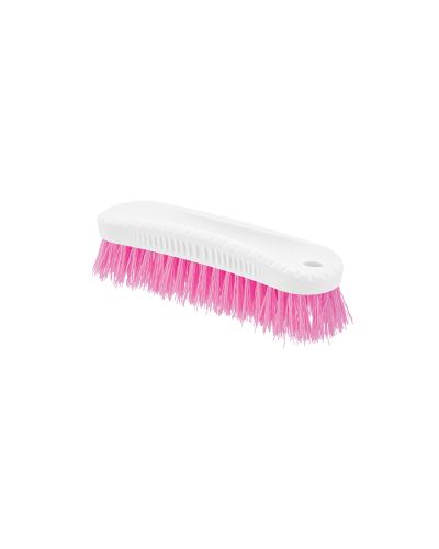 Multipurpose Cleaning Brush