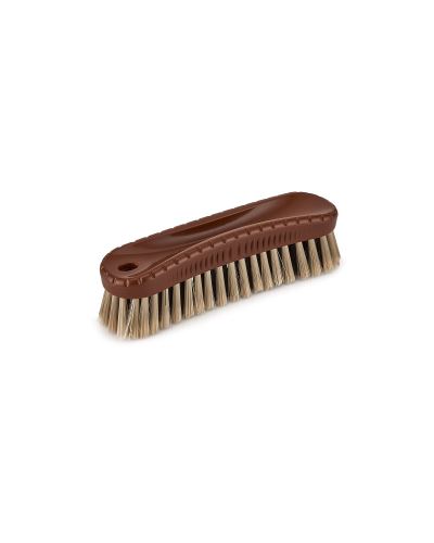 Clothes Brush