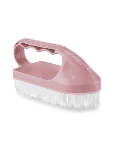 Multipurpose Cleaning Brush Eco