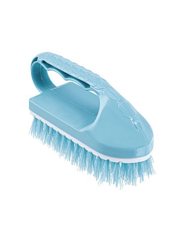 Multipurpose Cleaning Brush