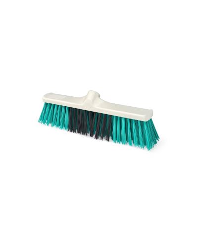 Outdoor Brush 30 Cm