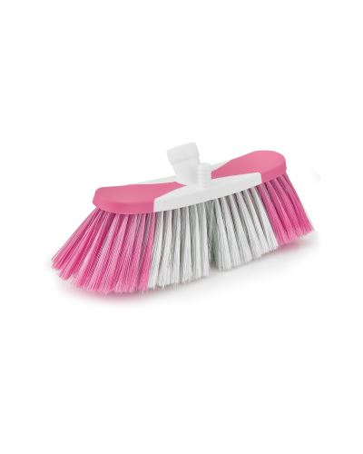 Champion Mega Car Brush 20 Cm