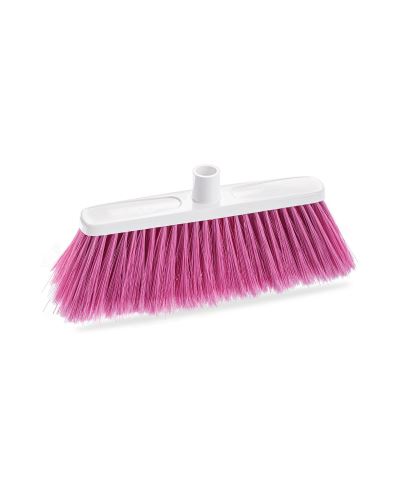 Butterfly Upright Soft Floor Brush