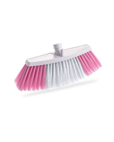 Car Brush 20 Cm Eco