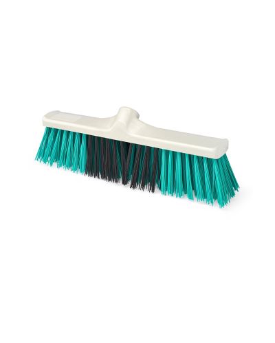 Outdoor Brush 40 Cm