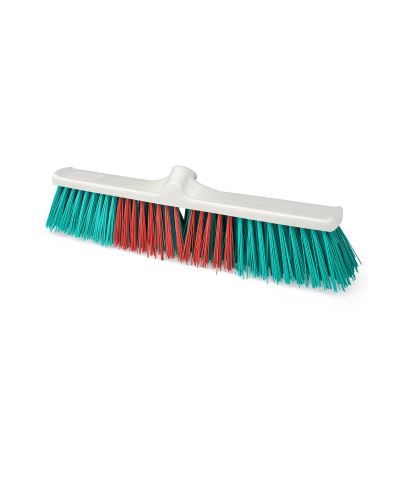 Outdoor Brush 50 Cm