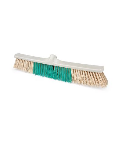 Outdoor Brush 60 Cm