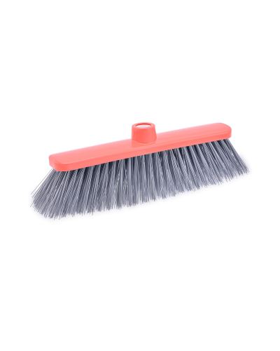 Upright Hard Floor Brush