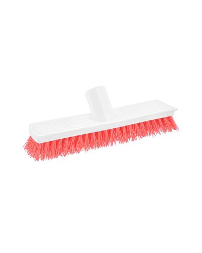 Hard Floor Brush