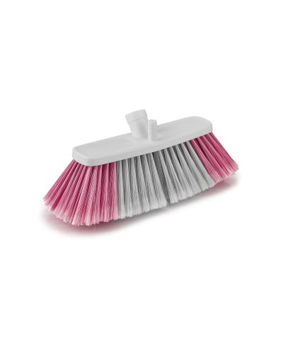 Trendy Car Brush 20 Cm