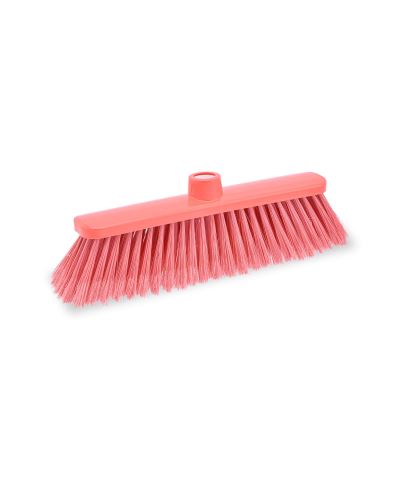 Upright Soft Floor Brush