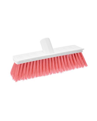 Soft Floor Brush