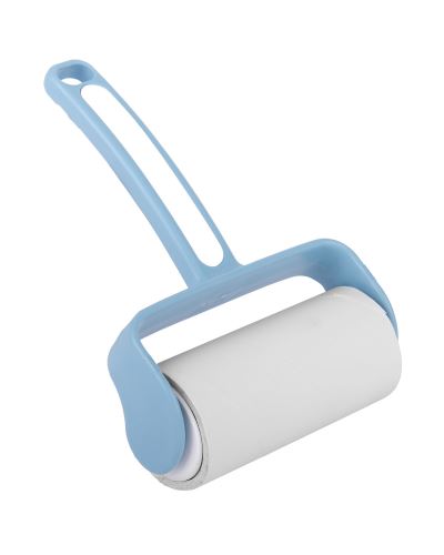Lint Roller
