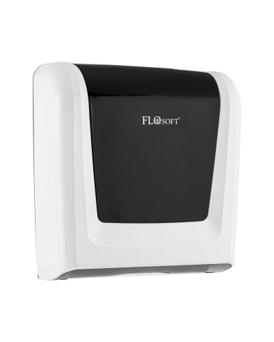 Z Fold Paper Towel Dispenser 300 Pcs