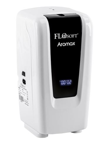 Aromax Ambiente Fragrance Diffuser