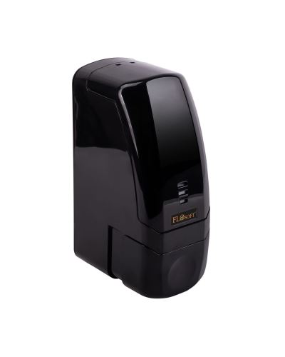 Foam Dispenser 700 Ml