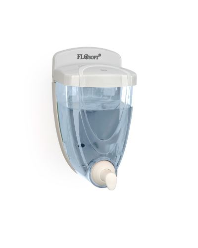 Foam Dispenser 350 Ml