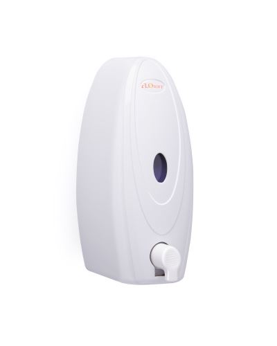 Foam Dispenser 500 Ml